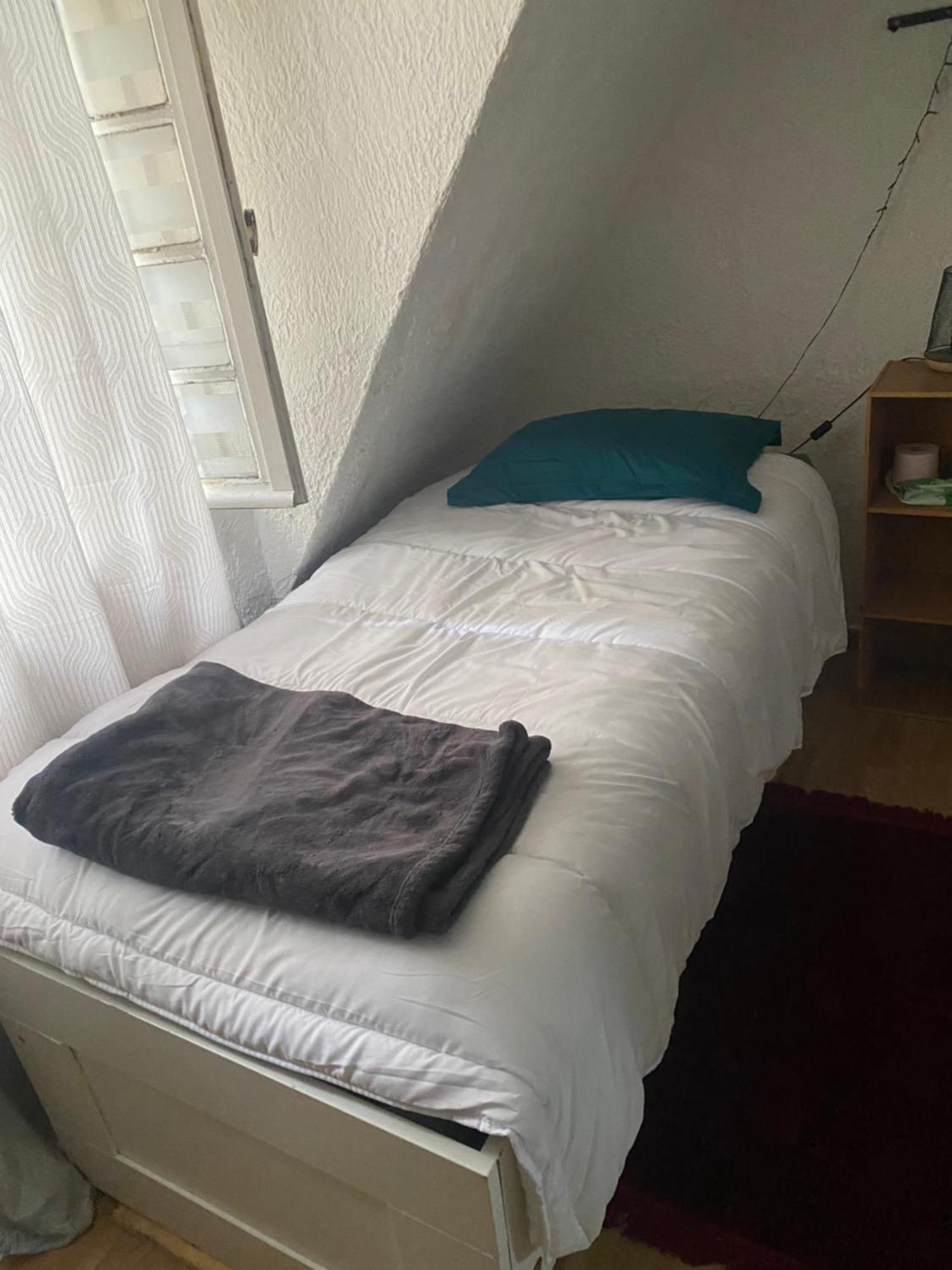 Appartement Ritaj Paris